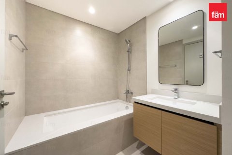 2 bedrooms Apartment in Dubai, UAE No. 205553 19