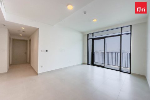 2 bedrooms Apartment in Dubai, UAE No. 205553 4