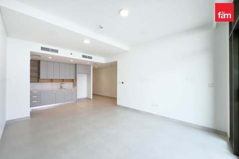 2 bedrooms Apartment in Dubai, UAE No. 205553 3