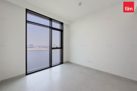 2 bedrooms Apartment in Dubai, UAE No. 205553 9