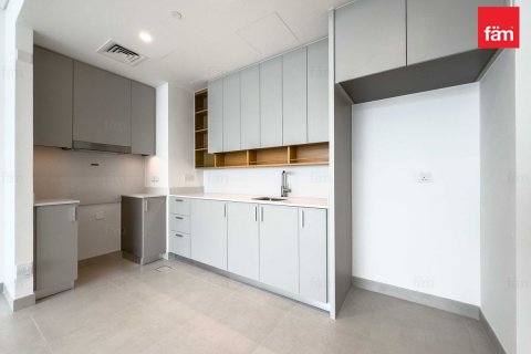 2 bedrooms Apartment in Dubai, UAE No. 205553 8