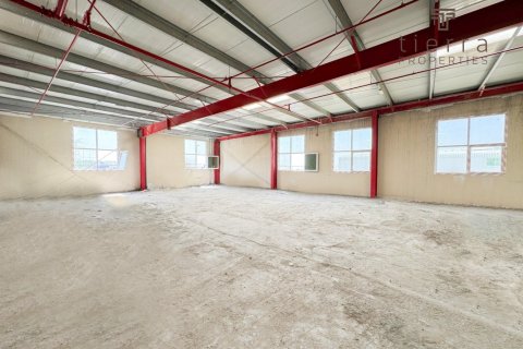 Warehouse de 538.8m² à Al Khawaneej, UAE No. 46596 9