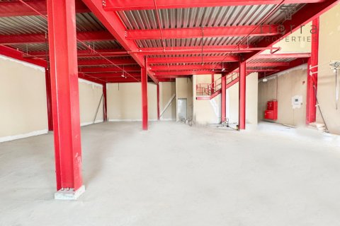 Warehouse de 538.8m² à Al Khawaneej, UAE No. 46596 8