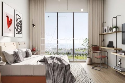 1 bedroom Apartment on the Saadiyat Cultural District, UAE No. 223977 5