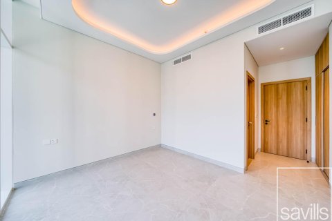 Квартира с 2 спальнями в Дубай Хилс Эстейт, ОАЭ №217420 7