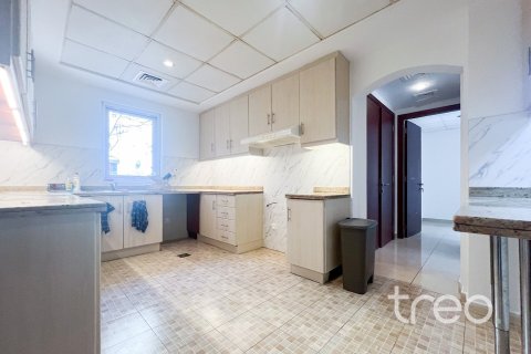 4 bedrooms Villa in Arabian Ranches, UAE No. 220804 7