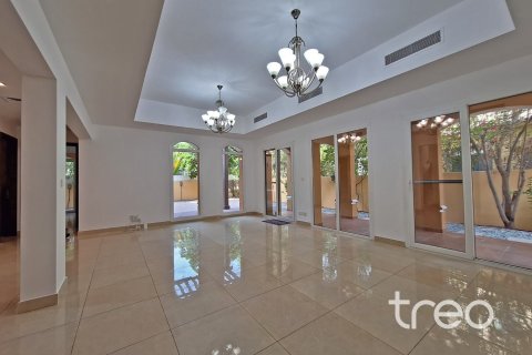 4 bedrooms Villa in Arabian Ranches, UAE No. 220804 20