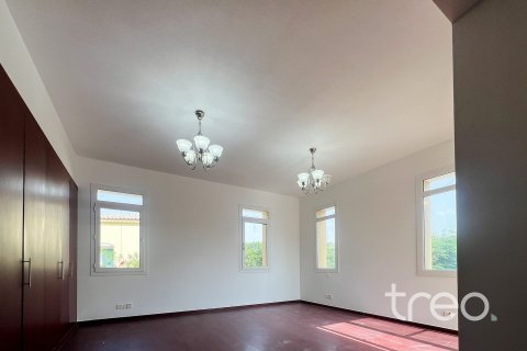 4 bedrooms Villa in Arabian Ranches, UAE No. 220804 14