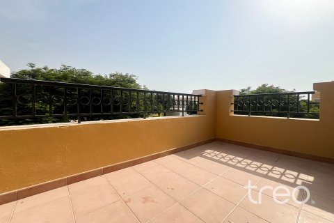 4 bedrooms Villa in Arabian Ranches, UAE No. 220804 13