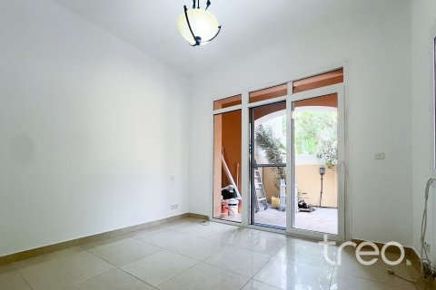 4 bedrooms Villa in Arabian Ranches, UAE No. 220804 17