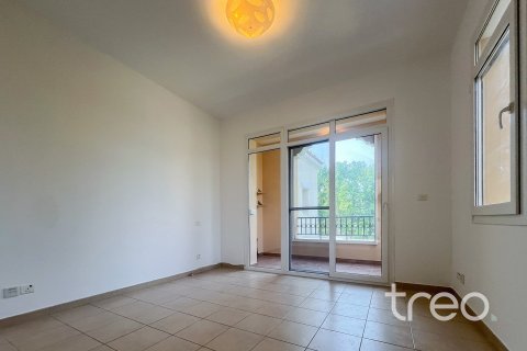 4 bedrooms Villa in Arabian Ranches, UAE No. 220804 8