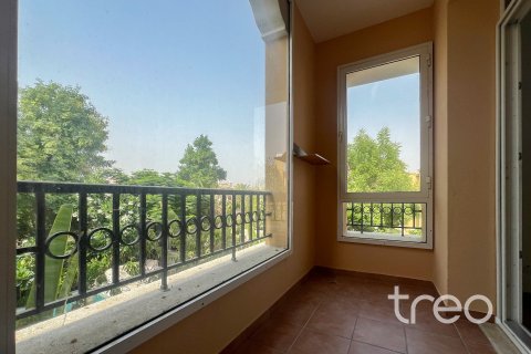 4 bedrooms Villa in Arabian Ranches, UAE No. 220804 19