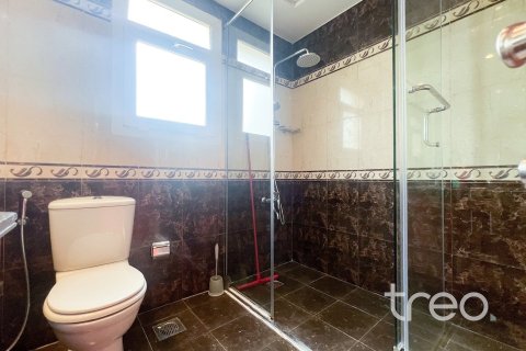 4 bedrooms Villa in Arabian Ranches, UAE No. 220804 11