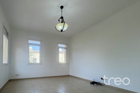 4 bedrooms Villa in Arabian Ranches, UAE No. 220804 9