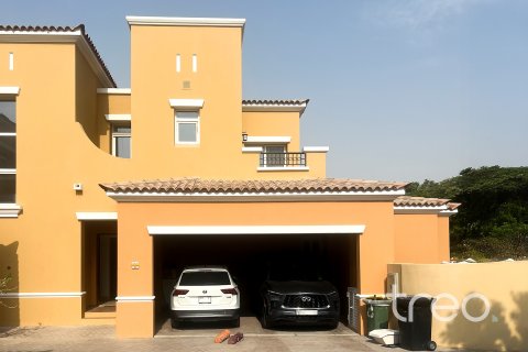 4 bedrooms Villa in Arabian Ranches, UAE No. 220804 4