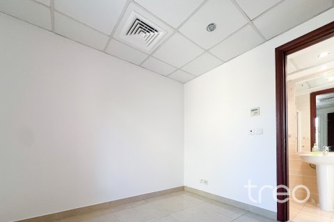 4 bedrooms Villa in Arabian Ranches, UAE No. 220804 15