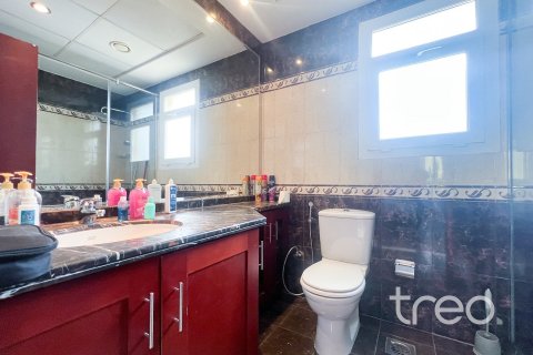 4 bedrooms Villa in Arabian Ranches, UAE No. 220804 10