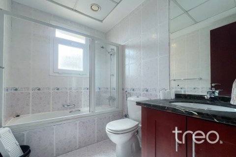 4 bedrooms Villa in Arabian Ranches, UAE No. 220804 18