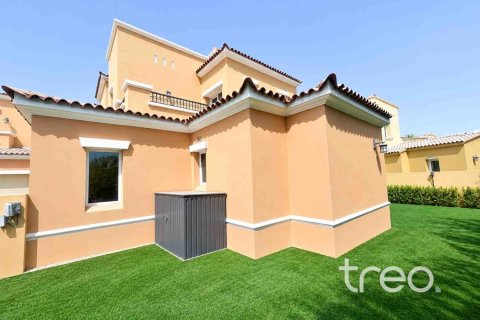 4 bedrooms Villa in Arabian Ranches, UAE No. 220804 3