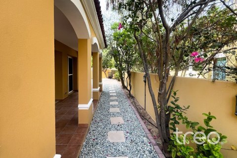 4 bedrooms Villa in Arabian Ranches, UAE No. 220804 5