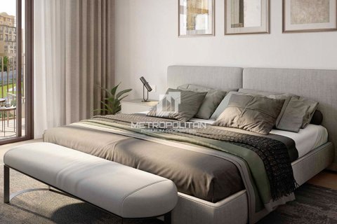 2 غرف نوم شقة في Madinat Jumeirah Living, الإمارات العربية المتحدة رقم 128078 4