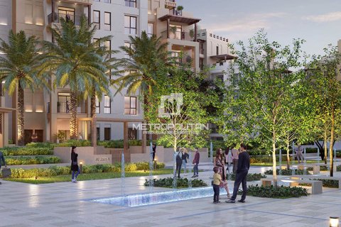 2 غرف نوم شقة في Madinat Jumeirah Living, الإمارات العربية المتحدة رقم 128078 5