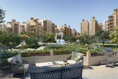 2 غرف نوم شقة في Madinat Jumeirah Living, الإمارات العربية المتحدة رقم 128078 10