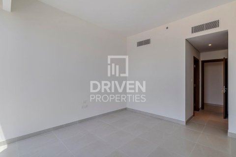 Appartement de 2 chambres à Al Wasl, UAE No. 211217 16