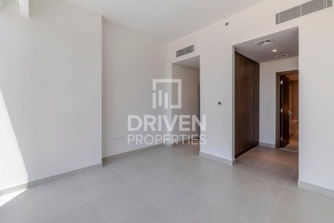 Appartement de 2 chambres à Al Wasl, UAE No. 211217 10