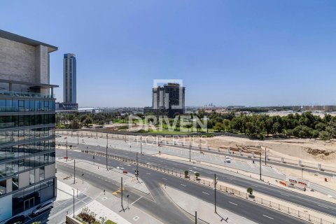Appartement de 2 chambres à Al Wasl, UAE No. 211217 9