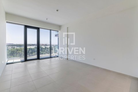 Appartement de 2 chambres à Al Wasl, UAE No. 211217 6