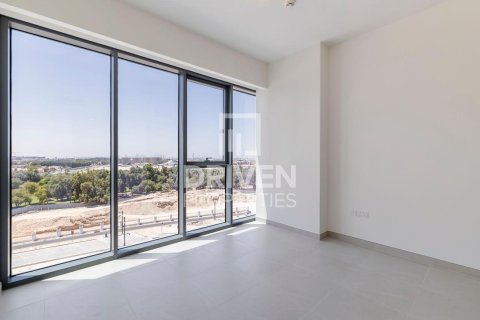 Appartement de 2 chambres à Al Wasl, UAE No. 211217 5