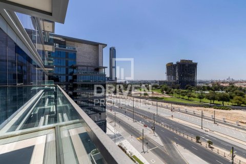Appartement de 2 chambres à Al Wasl, UAE No. 211217 14
