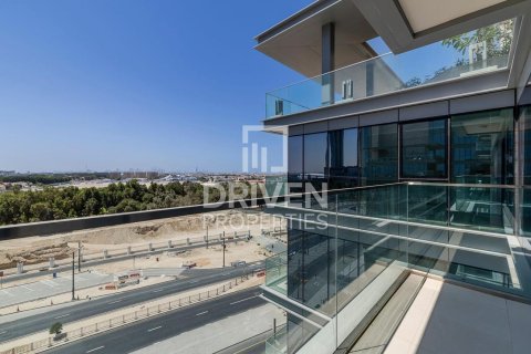 Appartement de 2 chambres à Al Wasl, UAE No. 211217 13