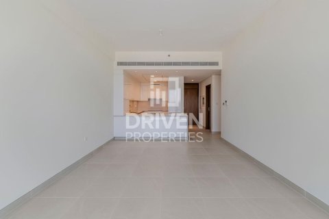 Appartement de 2 chambres à Al Wasl, UAE No. 211217 2