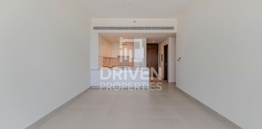 Appartement de 2 chambres à Al Wasl, UAE No. 211217