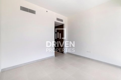 Appartement de 2 chambres à Al Wasl, UAE No. 211217 7