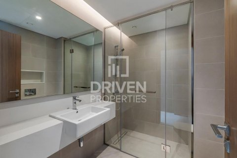 Appartement de 2 chambres à Al Wasl, UAE No. 211217 18