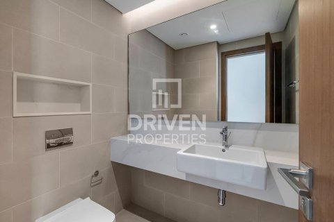 Appartement de 2 chambres à Al Wasl, UAE No. 211217 12