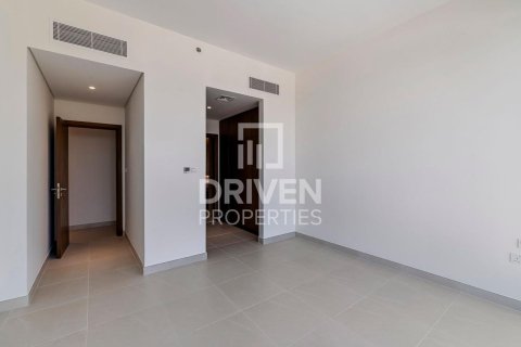 Appartement de 2 chambres à Al Wasl, UAE No. 211217 8