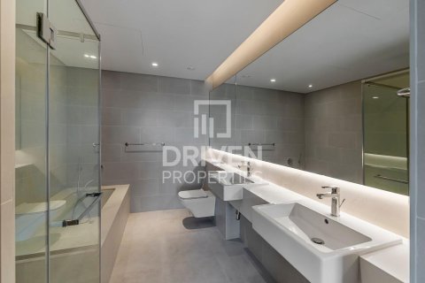 Appartement de 2 chambres à Al Wasl, UAE No. 211217 11