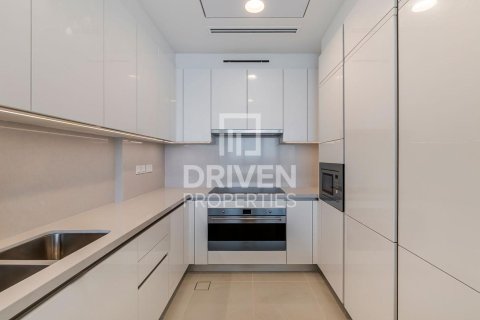 Appartement de 2 chambres à Al Wasl, UAE No. 211217 15