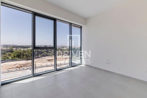 Appartement de 2 chambres à Al Wasl, UAE No. 211217 17