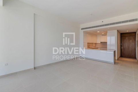 Appartement de 2 chambres à Al Wasl, UAE No. 211217 4