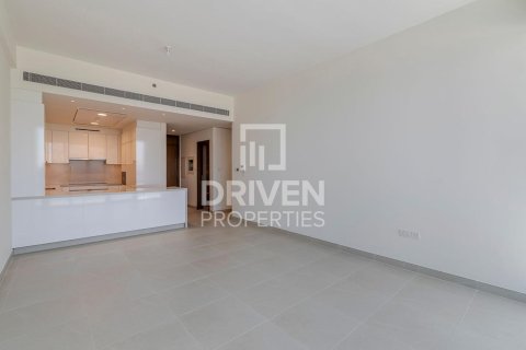 Appartement de 2 chambres à Al Wasl, UAE No. 211217 3