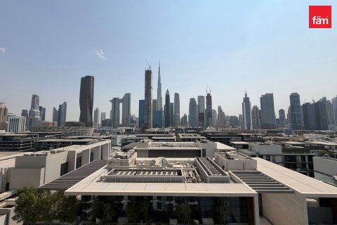 1 bedroom Apartment in City Walk, UAE No. 213346 15