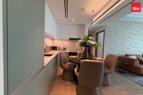 1 bedroom Apartment in City Walk, UAE No. 213346 8