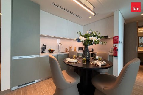 1 bedroom Apartment in City Walk, UAE No. 213346 7