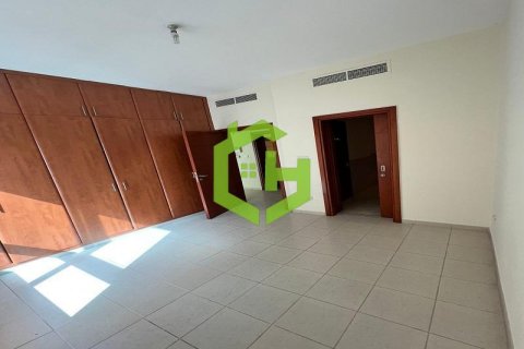 1 bedroom Apartment in Al Arta, UAE No. 72630