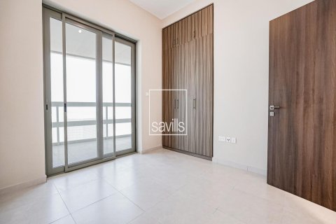 3 bedrooms Apartment on the Saadiyat Cultural District, UAE No. 211150 5